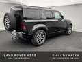 Land Rover Defender 110 P300e S AWD Noir - thumbnail 2