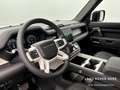 Land Rover Defender 110 P300e S AWD Noir - thumbnail 12