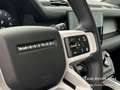 Land Rover Defender 110 P300e S AWD Noir - thumbnail 13