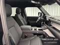 Land Rover Defender 110 P300e S AWD Noir - thumbnail 17
