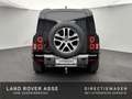 Land Rover Defender 110 P300e S AWD Noir - thumbnail 8
