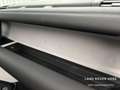 Land Rover Defender 110 P300e S AWD Noir - thumbnail 18