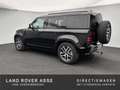 Land Rover Defender 110 P300e S AWD Noir - thumbnail 25