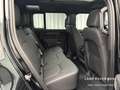 Land Rover Defender 110 P300e S AWD Noir - thumbnail 4