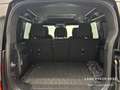 Land Rover Defender 110 P300e S AWD Noir - thumbnail 23