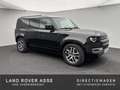 Land Rover Defender 110 P300e S AWD Noir - thumbnail 24