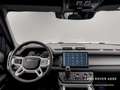 Land Rover Defender 110 P300e S AWD Noir - thumbnail 5