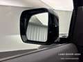 Land Rover Defender 110 P300e S AWD Noir - thumbnail 10