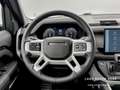 Land Rover Defender 110 P300e S AWD Noir - thumbnail 15