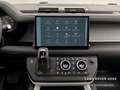 Land Rover Defender 110 P300e S AWD Noir - thumbnail 16