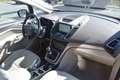Ford C-Max 1.0 Titanium Dealer Onderhouden PDC Navi Climate C Grijs - thumbnail 20