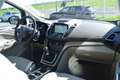 Ford C-Max 1.0 Titanium Dealer Onderhouden PDC Navi Climate C Grijs - thumbnail 19