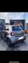 smart forFour Passion passion Silber - thumbnail 2