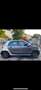 smart forFour Passion passion Silber - thumbnail 4