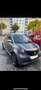 smart forFour Passion passion Silber - thumbnail 1