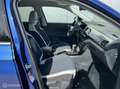 Volkswagen T-Cross 1.5 TSI Style Business R Blauw - thumbnail 10