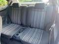 Volkswagen Fox - thumbnail 5