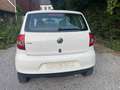 Volkswagen Fox - thumbnail 2