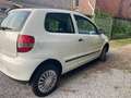 Volkswagen Fox - thumbnail 3