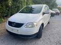Volkswagen Fox - thumbnail 1