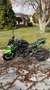 Kawasaki Z 400 ABS - thumbnail 3