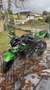 Kawasaki Z 400 ABS - thumbnail 2