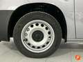 Opel Combo CARGO 1.5 TD S&S L 102CV Amarillo - thumbnail 8