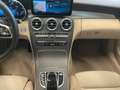 Mercedes-Benz C 220 T d Exclusive Burm|HeadUp|KeyGo|MBeam|TWA Weiß - thumbnail 11