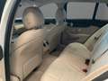 Mercedes-Benz C 220 T d Exclusive Burm|HeadUp|KeyGo|MBeam|TWA Weiß - thumbnail 8