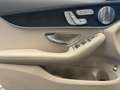 Mercedes-Benz C 220 T d Exclusive Burm|HeadUp|KeyGo|MBeam|TWA Blanc - thumbnail 13