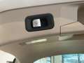 Mercedes-Benz C 220 T d Exclusive Burm|HeadUp|KeyGo|MBeam|TWA Blanc - thumbnail 14
