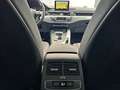 Audi A4 Avant quattro basis Schwarz - thumbnail 21