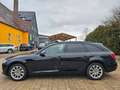 Audi A4 Avant quattro basis Schwarz - thumbnail 3