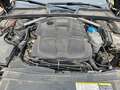Audi A4 Avant quattro basis Schwarz - thumbnail 26