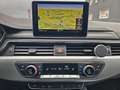 Audi A4 Avant quattro basis Schwarz - thumbnail 14
