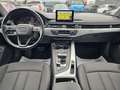 Audi A4 Avant quattro basis Schwarz - thumbnail 12