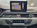 Audi A4 Avant quattro basis Schwarz - thumbnail 15