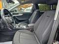 Audi A4 Avant quattro basis Schwarz - thumbnail 13