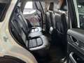 Mazda CX-5 G194 AWD Revolution Top Aut.*VOLL*WENIG-KM* Weiß - thumbnail 16