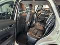 Mazda CX-5 G194 AWD Revolution Top Aut.*VOLL*WENIG-KM* Weiß - thumbnail 15