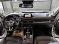 Mazda CX-5 G194 AWD Revolution Top Aut.*VOLL*WENIG-KM* Weiß - thumbnail 10