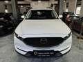Mazda CX-5 G194 AWD Revolution Top Aut.*VOLL*WENIG-KM* Weiß - thumbnail 3