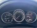 Mazda CX-5 G194 AWD Revolution Top Aut.*VOLL*WENIG-KM* Weiß - thumbnail 27