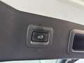 Mazda CX-5 G194 AWD Revolution Top Aut.*VOLL*WENIG-KM* Weiß - thumbnail 29