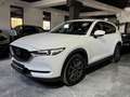 Mazda CX-5 G194 AWD Revolution Top Aut.*VOLL*WENIG-KM* Weiß - thumbnail 2
