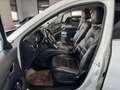 Mazda CX-5 G194 AWD Revolution Top Aut.*VOLL*WENIG-KM* Weiß - thumbnail 12