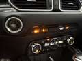 Mazda CX-5 G194 AWD Revolution Top Aut.*VOLL*WENIG-KM* Weiß - thumbnail 20