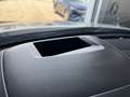 Mazda CX-5 G194 AWD Revolution Top Aut.*VOLL*WENIG-KM* Weiß - thumbnail 19