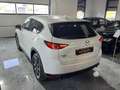 Mazda CX-5 G194 AWD Revolution Top Aut.*VOLL*WENIG-KM* Weiß - thumbnail 6