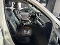 Mazda CX-5 G194 AWD Revolution Top Aut.*VOLL*WENIG-KM* Weiß - thumbnail 14